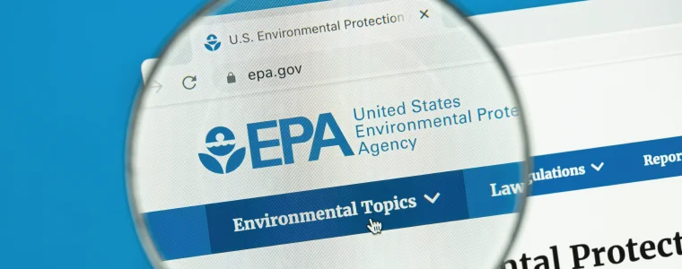 EPA_featured