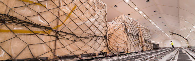 Air Freight cargo Air cargo freighter