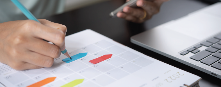 planning_featured