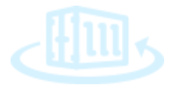 AFF logo