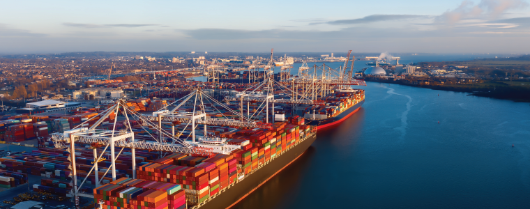 containers_featured containers on cargo
