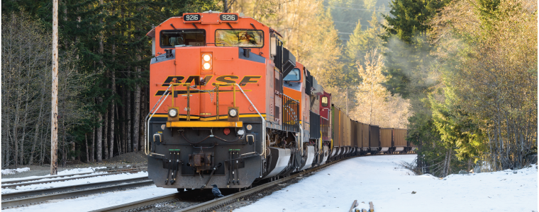 rail1_featured
