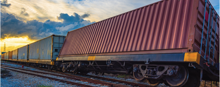 rail2_featured