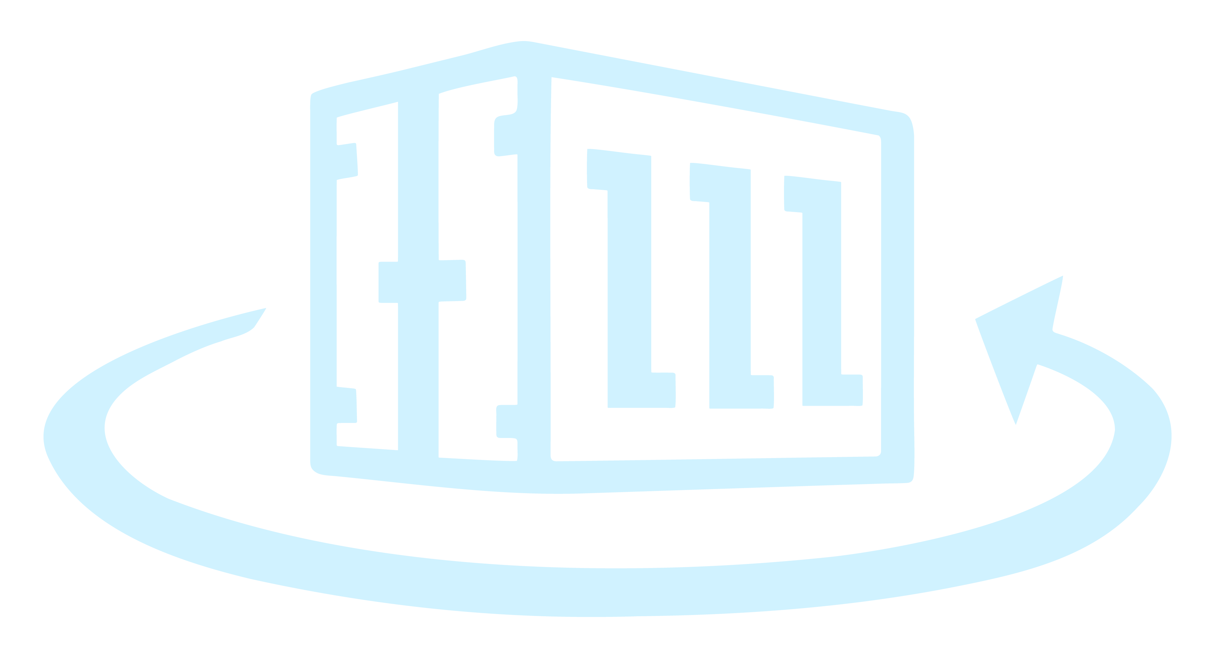 AFF logo-01