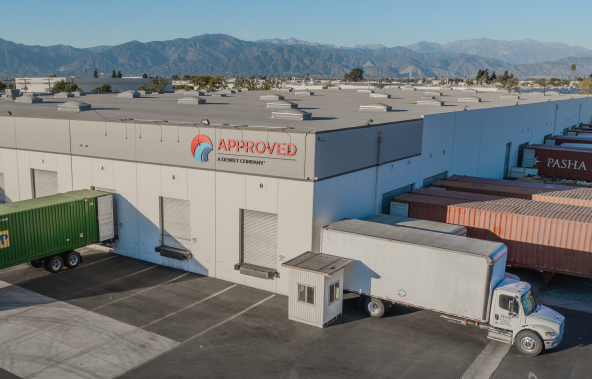 AFF warehouse-02