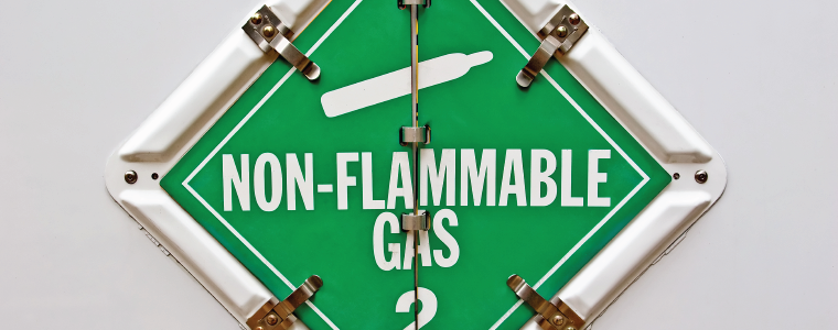 gas_featured