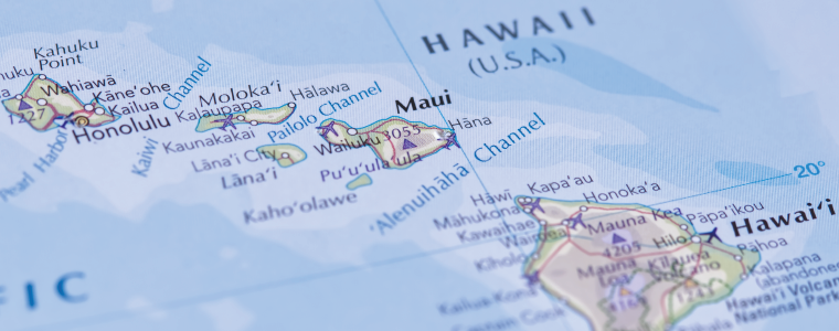 maui map_featured map of maui