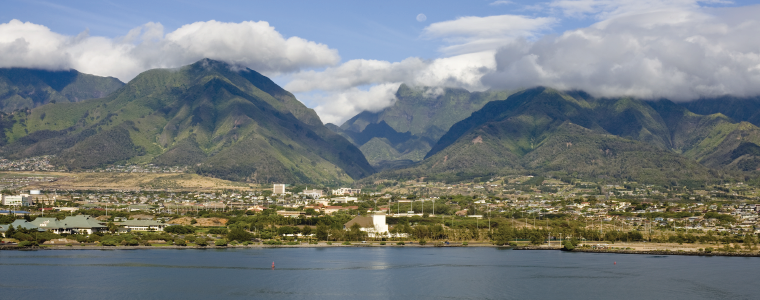 maui_featured