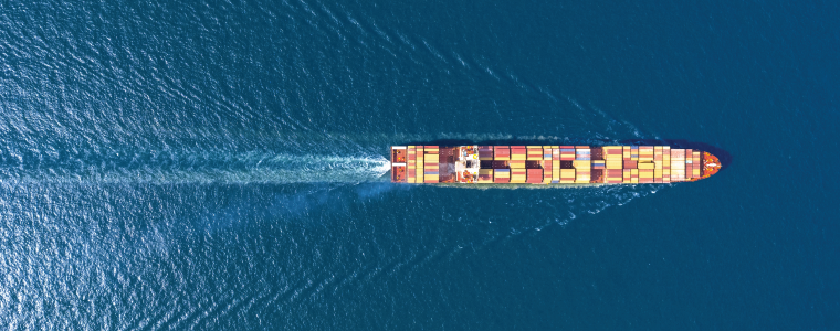 freight_featured ocean freight