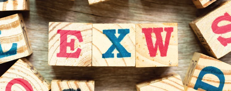 exw_featured