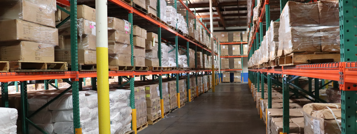 warehouse-01