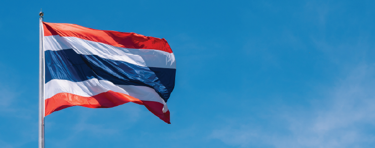 thailand flag_featured