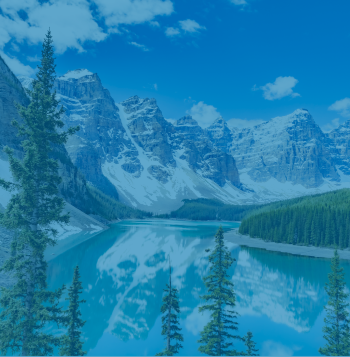 Alaska freight
